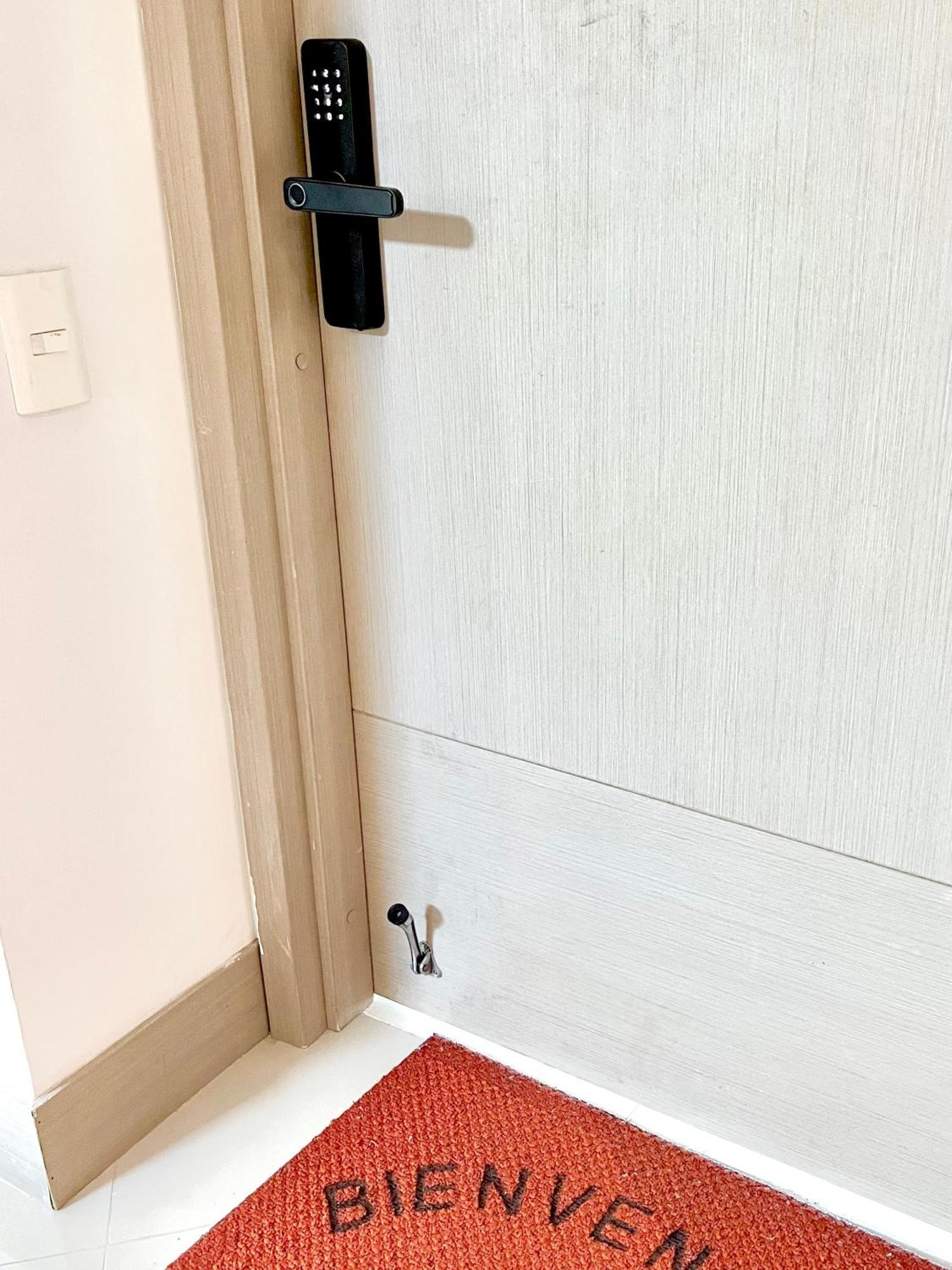 By Calamari Homes - Palmetto Beach 2504 Bocagrande Cartagena Dış mekan fotoğraf